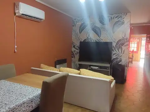 Casa en Venta 25 años