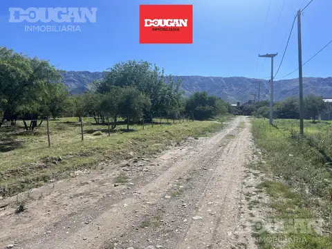 Terreno en Venta en 140 Viviendas, Merlo