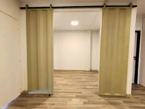 VENTA CASA CONTAINER DOS DORMITORIOS 60 MTS2