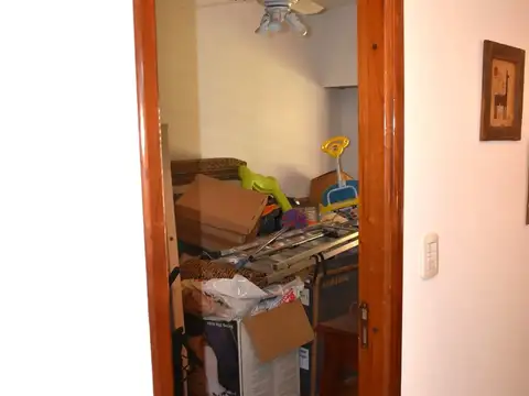 La Refalosa 100