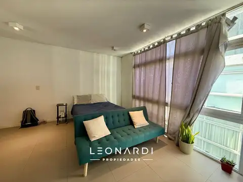 Departamento en Venta en Belén de Escobar, USD 53.000