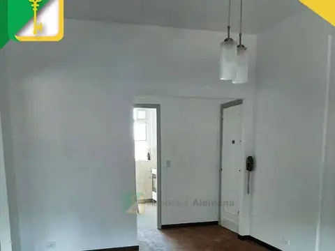 C 69 SAN MARTIN 4800, Piso 2