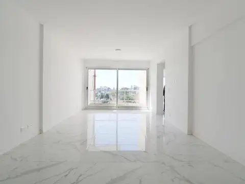 Avenida Nazca 600