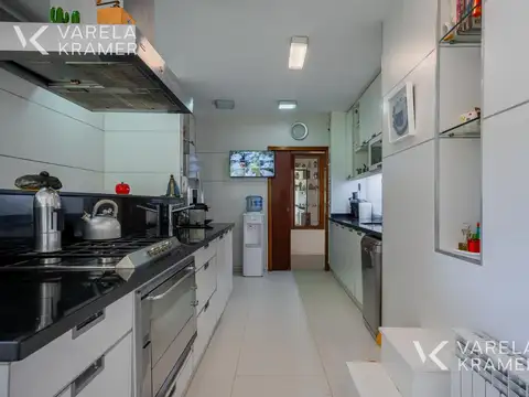 Casa en Venta al Noreste