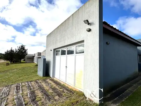 Casa en Venta en Costa Esmeralda, USD 155.000
