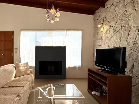 Casa en Venta al Este