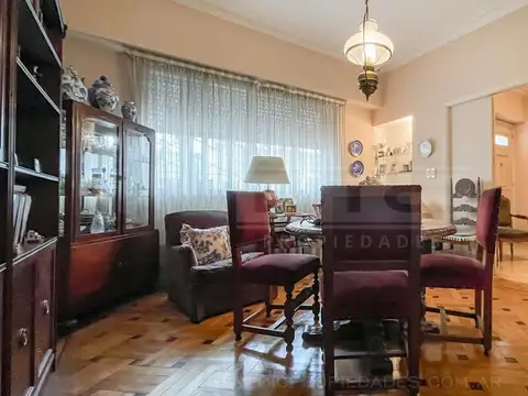 Casa en Venta en Villa Martelli, USD 219.000