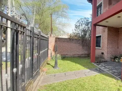Casa en Venta en Alejandro Korn, USD 116.000