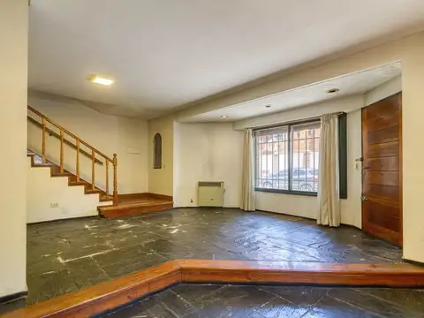 Casa en Venta en Vicente Lopez, USD 615.000