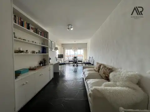 Departamento en Venta en Punta del Este, USD 195.000