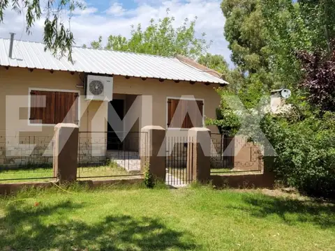 Casa en Venta en Cinco Saltos, General Roca
