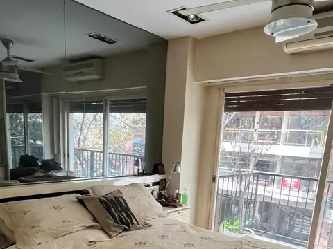 Departamento en Venta 50 años