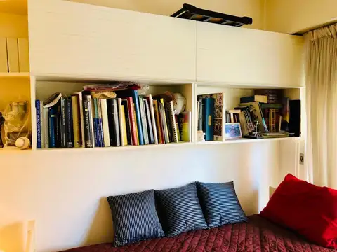 Departamento en Venta 50 años