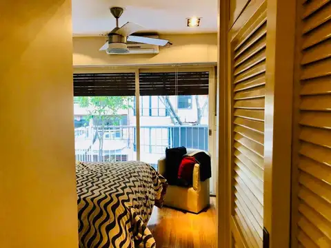 Departamento en Venta Permite mascota
