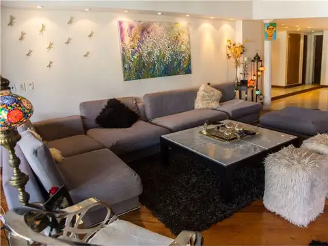 Departamento en Venta 28 años