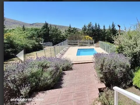 Dos aparts en venta en Sierra De La Ventana