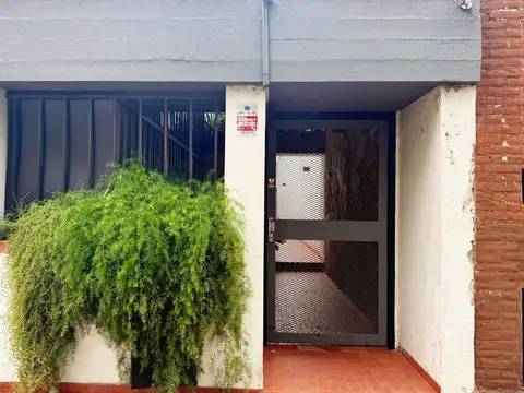 Avenida 66 700