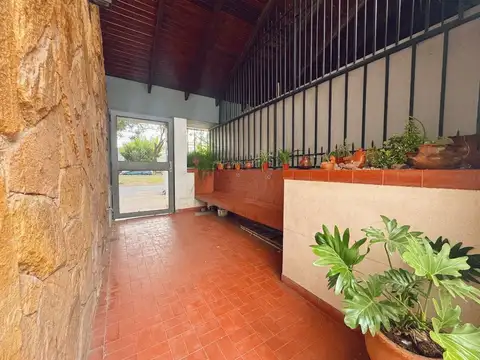 PH 2 DORMITORIOS EN VENTA EN LA PLATA