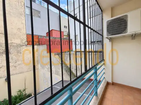 Departamento - Venta - Argentina, Capital Federal - SEGUI 