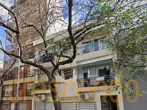 Departamento - Venta - Argentina, Capital Federal - SEGUI 
