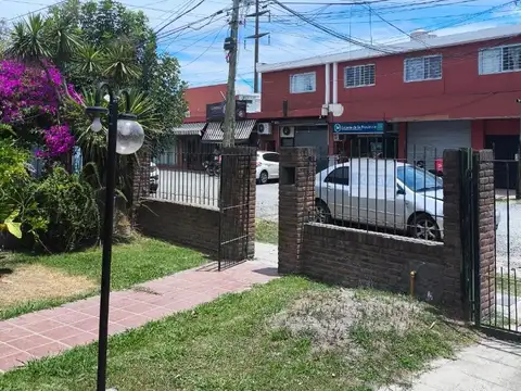 Casa en Venta en Ingeniero Maschwitz, USD 115.000