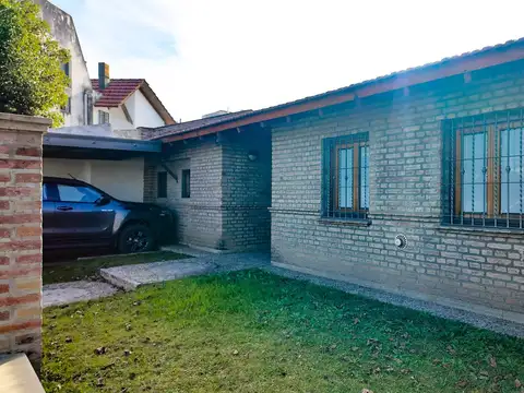 Casa en Venta en Tablada Park, Cordoba