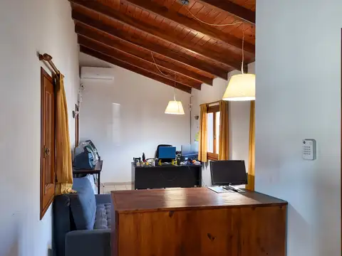 Casa en Venta en Tablada Park, USD 90.000