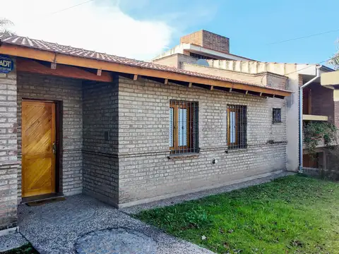Santiago Beltrán 4000