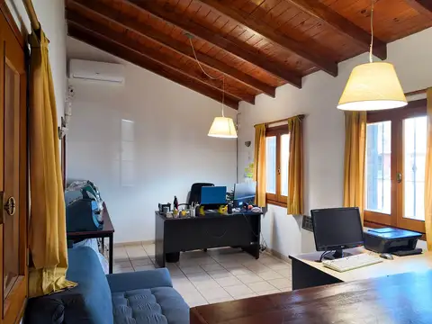 Casa en Venta de 1 dormitorio