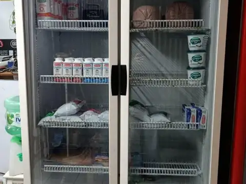 Fondo Comercio en Venta en Villa Ballester, USD 30.000