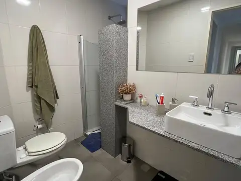 Departamento en Alquiler 5 años