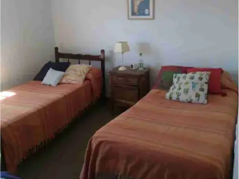 Santiago del Estero Esq Zapiol