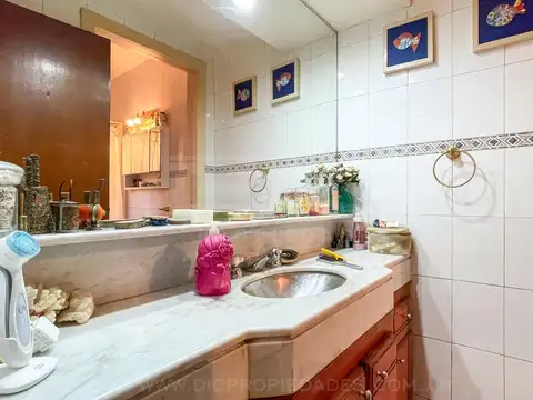 Casa en Venta en Olivos Maipu/Uzal, USD 340.000