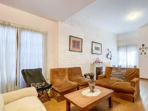 Casa en Venta al Norte