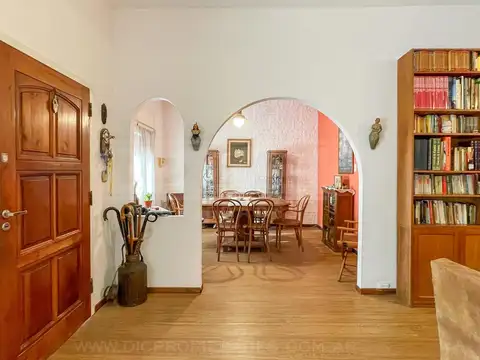 Borges  al 1700, entre juan de garay y domingo faustino sarmiento