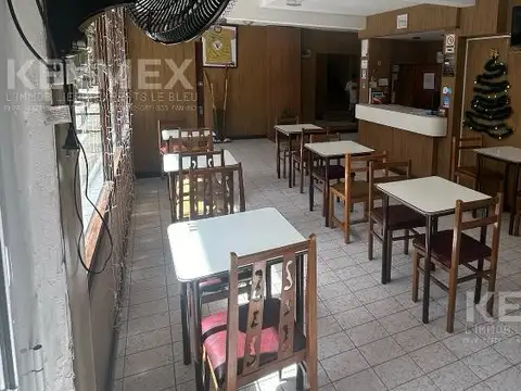 Hotel en Venta en Mar De Ajo, USD 500.000