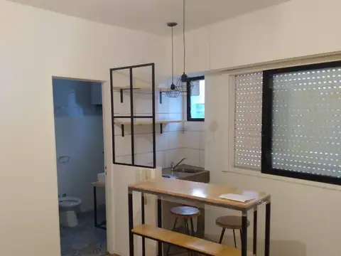 Gral. M. Miguel de Güemes 1400