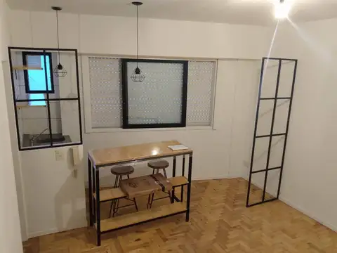 Departamento en Venta en Vicente Lopez, USD 49.999