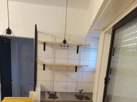 Gral. M. Miguel de Güemes 1400