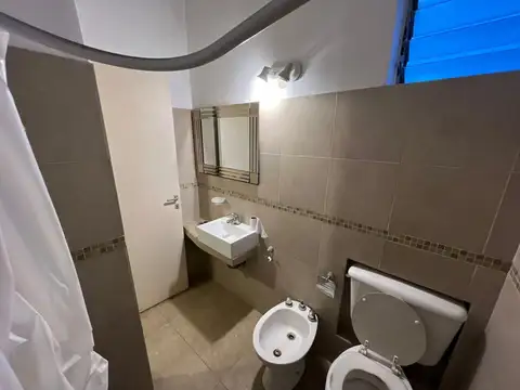Departamento en Alquiler en Ciudad Jardin del Palomar, $ 595.000