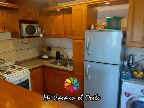 Casa en Venta 22 años
