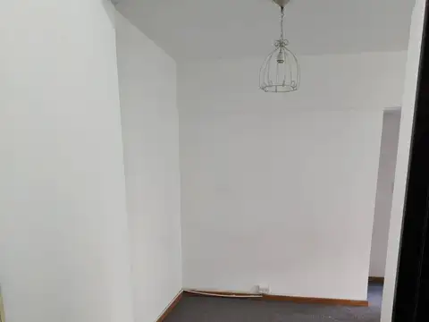 Departamento en Venta en Barrio Parque San Martín, USD 61.000
