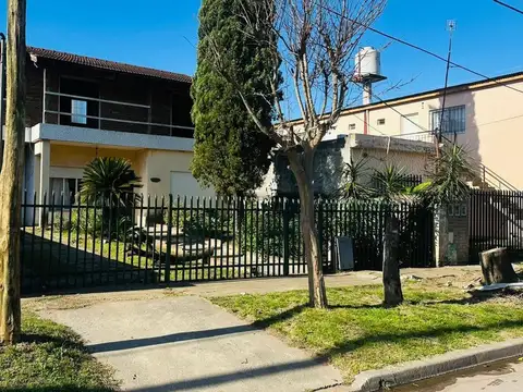 Fragata Sarmiento 4000