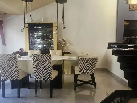 Departamento en Alquiler en Caballito, USD 3.500
