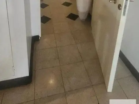 Departamento 4 ambientes con 4 baños