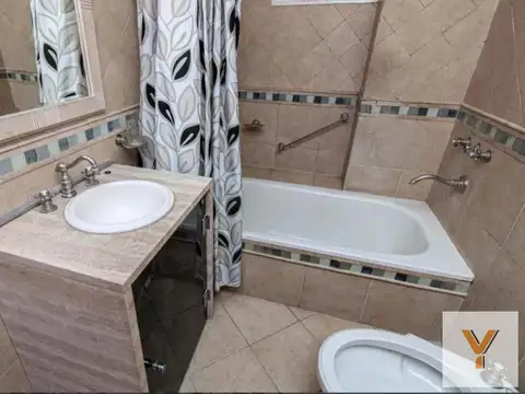 Departamento en Alquiler 30 años