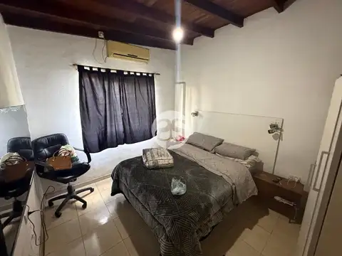 Casa en Venta en Campana, USD 40.000