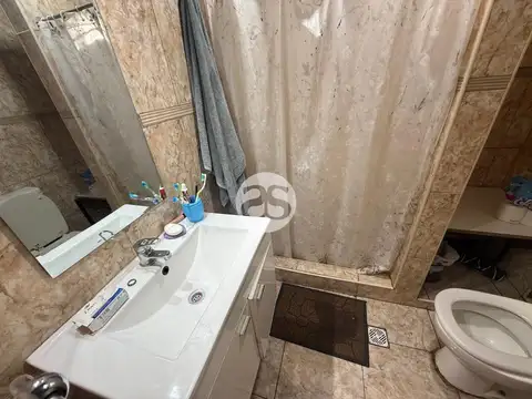 Casa en venta barrio Las Acacias