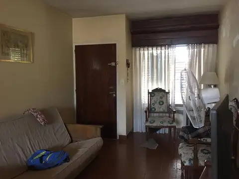 Casa en Venta en Marcos Paz, USD 99.000