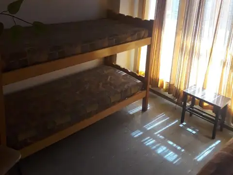 Departamento en Venta en Miramar, USD 35.000